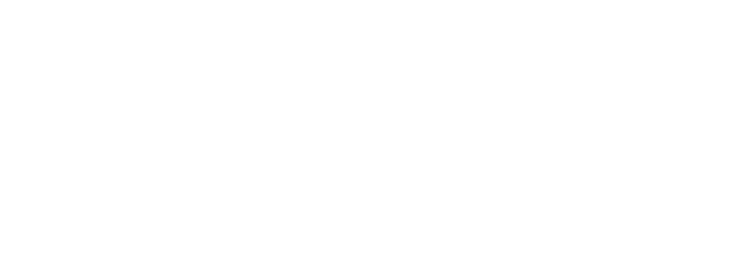 SparkOnn